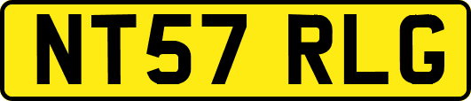 NT57RLG