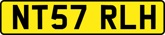 NT57RLH
