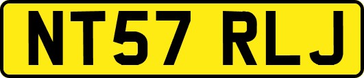 NT57RLJ