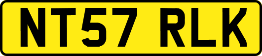 NT57RLK