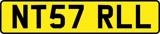 NT57RLL