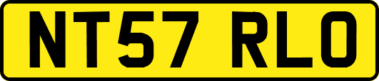 NT57RLO