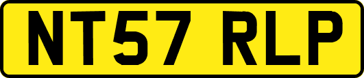 NT57RLP