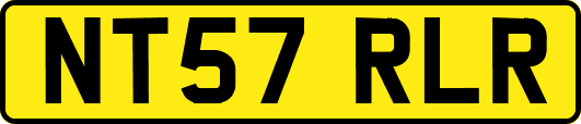 NT57RLR
