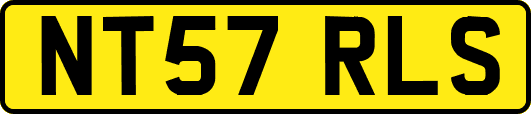 NT57RLS
