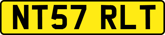 NT57RLT