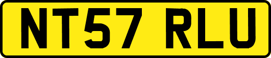 NT57RLU