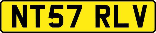 NT57RLV