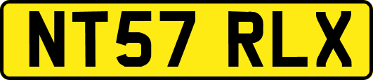 NT57RLX