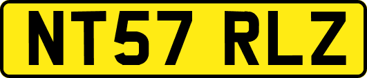NT57RLZ
