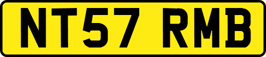 NT57RMB
