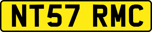 NT57RMC