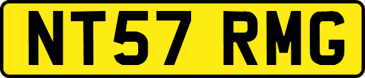 NT57RMG