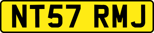 NT57RMJ