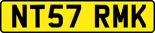 NT57RMK