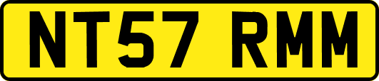 NT57RMM