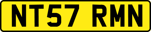 NT57RMN