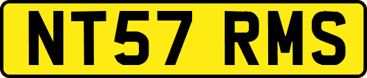NT57RMS