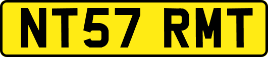 NT57RMT