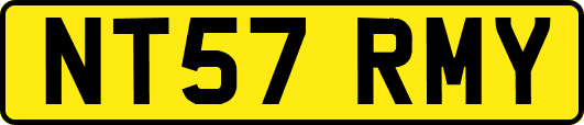NT57RMY
