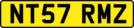 NT57RMZ