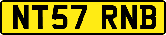 NT57RNB