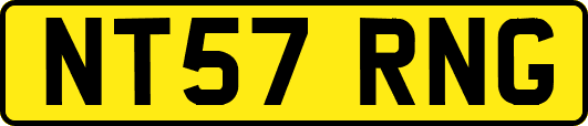 NT57RNG