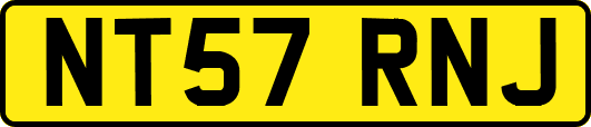 NT57RNJ