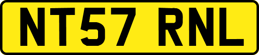 NT57RNL