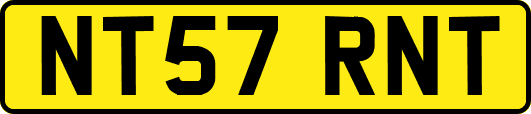 NT57RNT