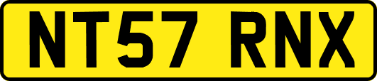 NT57RNX