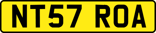 NT57ROA