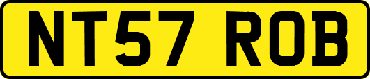 NT57ROB