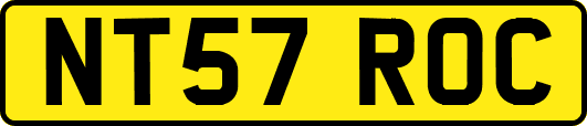 NT57ROC