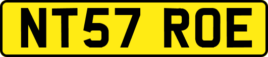 NT57ROE