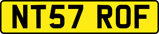 NT57ROF