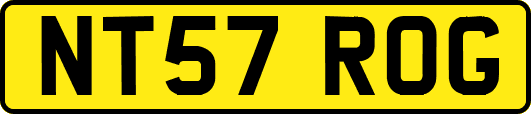 NT57ROG