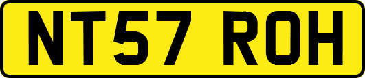 NT57ROH