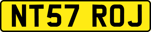 NT57ROJ