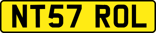 NT57ROL
