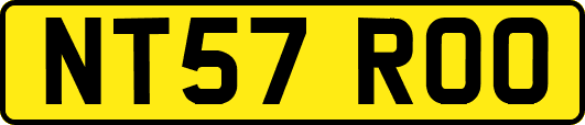 NT57ROO