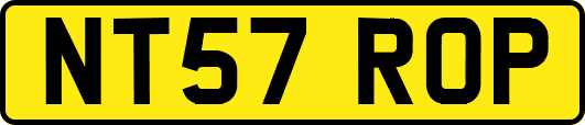 NT57ROP