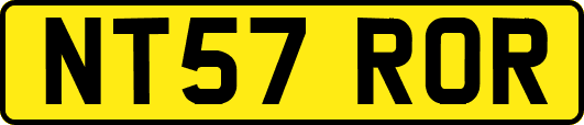 NT57ROR