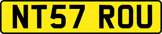 NT57ROU