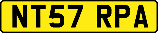 NT57RPA