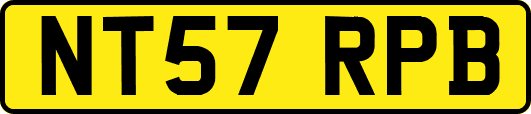 NT57RPB