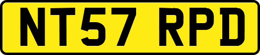 NT57RPD