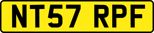 NT57RPF