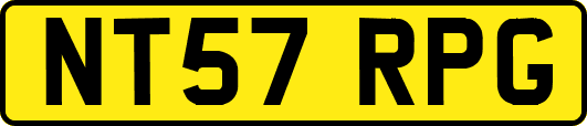 NT57RPG