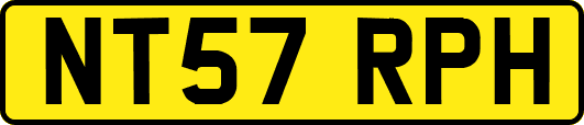 NT57RPH